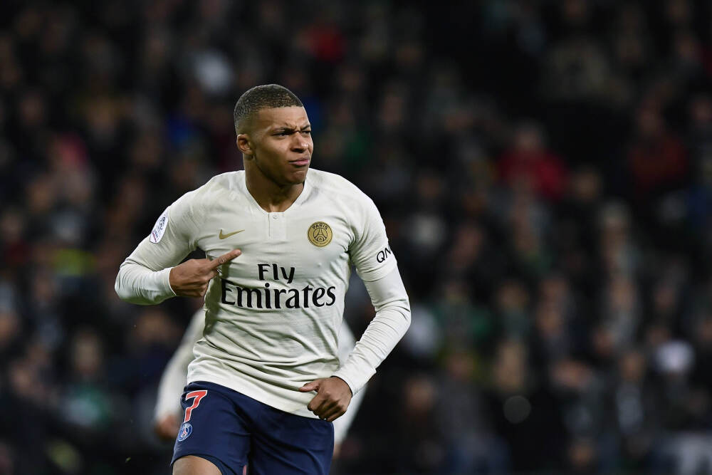 美国储量全球第一，中国却95%依赖进口，一旦断供我国该如何应对